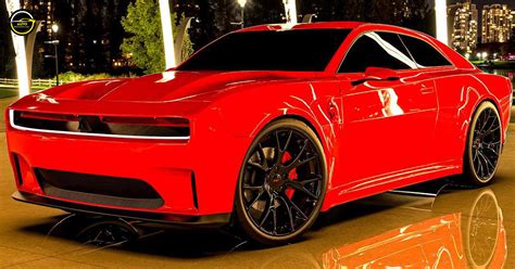 2025 dodge daytona|2025 dodge challenger pictures.